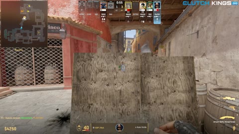 Clip #112965