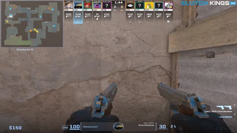 Clip #112966