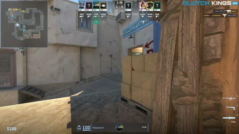 Clip #112968