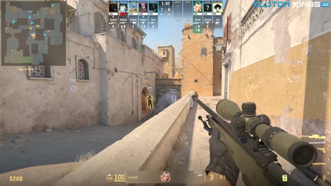 Clip #112969