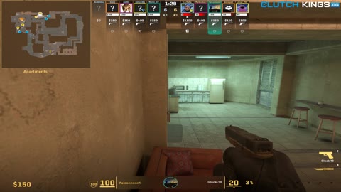 Clip #112971