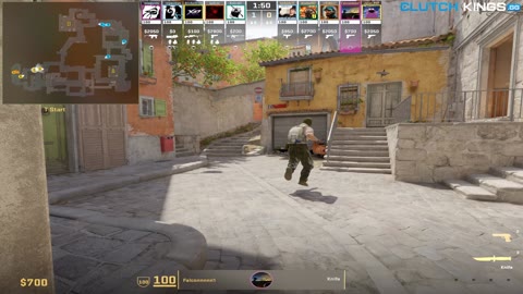 Clip #112972