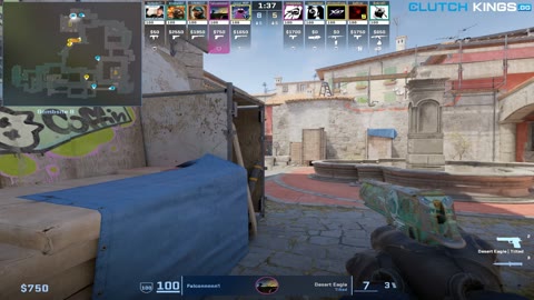 Clip #112973