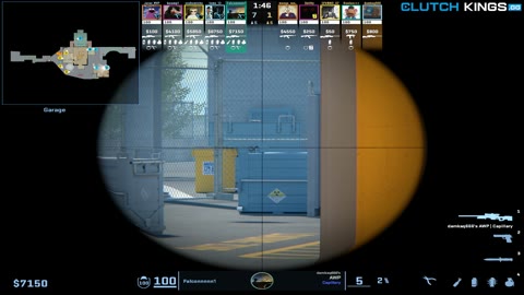 Clip #112975