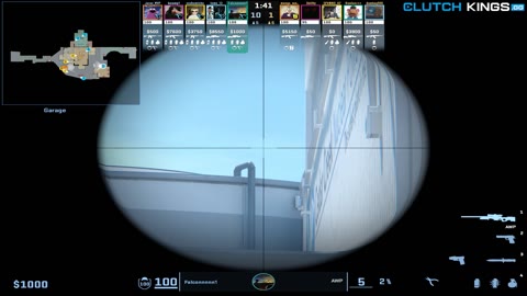 Clip #112976