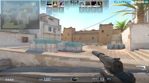 Clip #112977