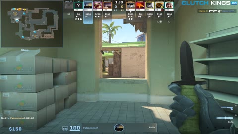 Clip #112979