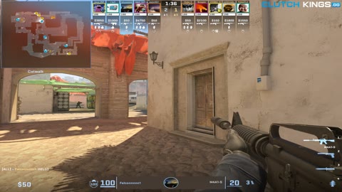 Clip #112980