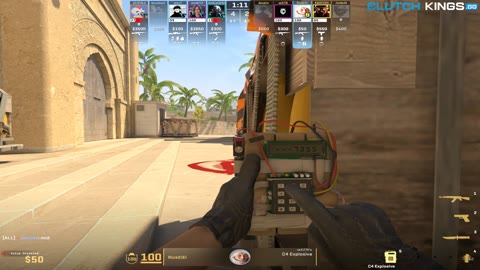 Clip #112981