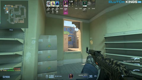 Clip #112986