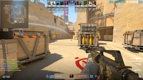 Clip #112988