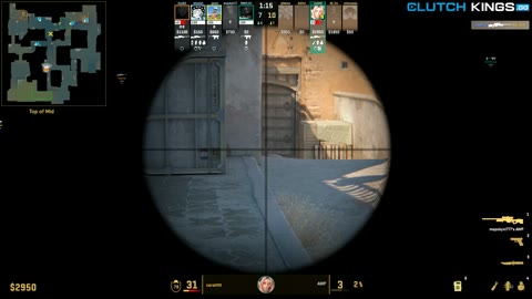 Clip #112989
