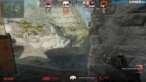 Clip #112990