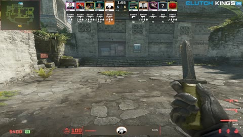 Clip #112991
