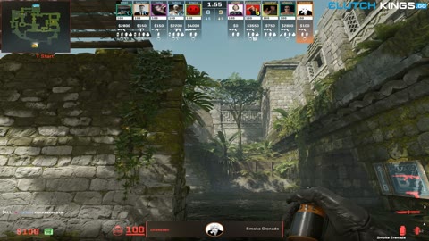 Clip #112992