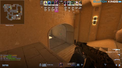 Clip #112993