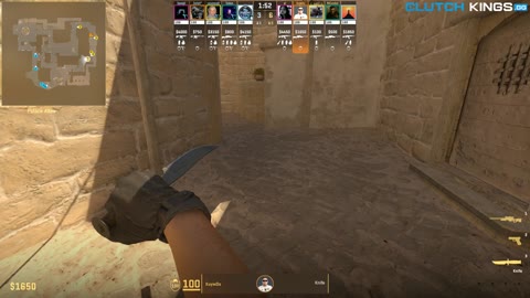 Clip #112995