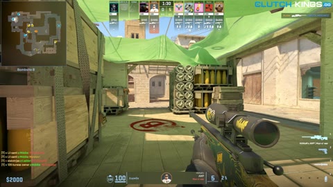 Clip #112996
