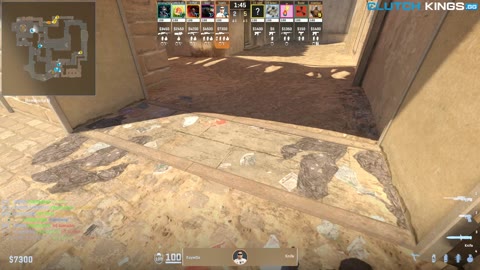 Clip #112997