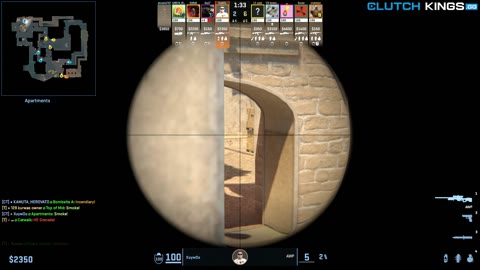 Clip #112998