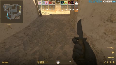 Clip #112999