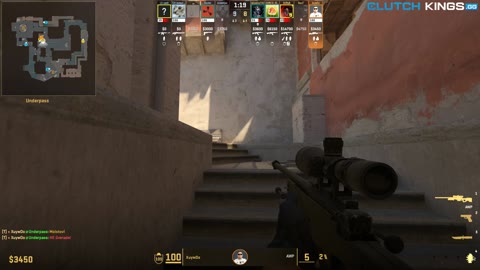Clip #113000
