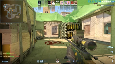 Clip #113004
