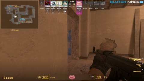 Clip #113011