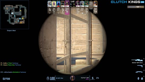 Clip #113012