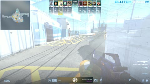 Clip #113018