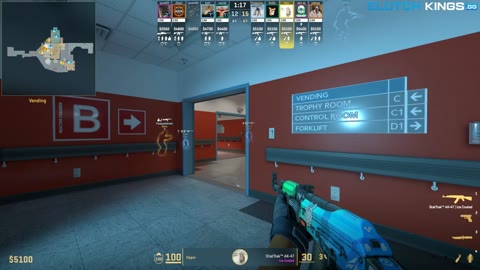 Clip #113019