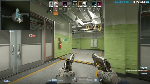 Clip #113034