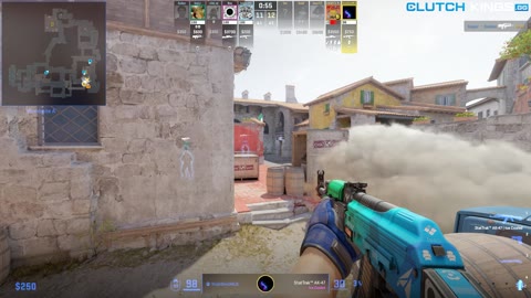 Clip #113037