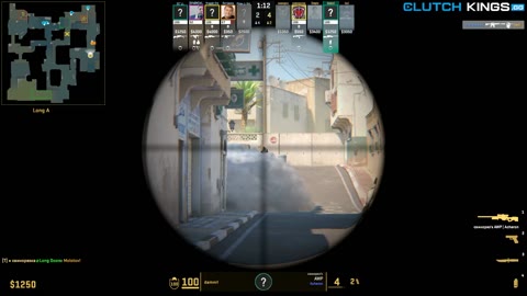 Clip #113048