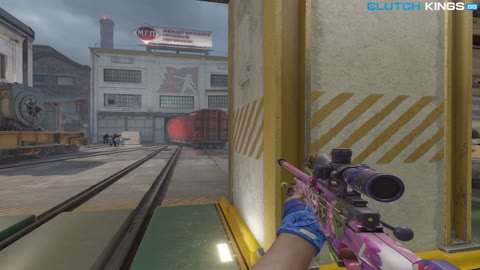 Clip #113050