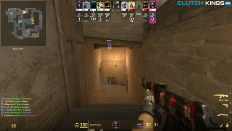 Clip #113053