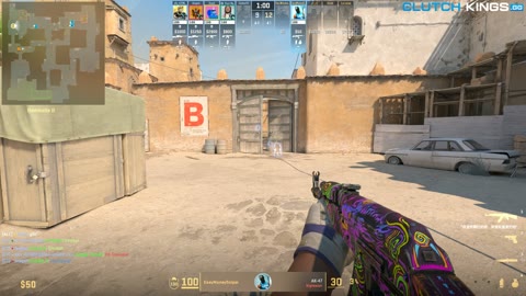 Clip #113058
