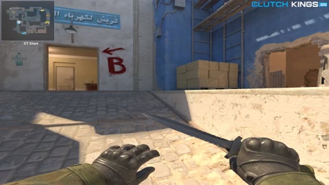 Clip #113062
