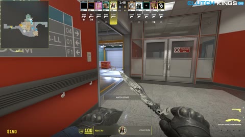 Clip #113065