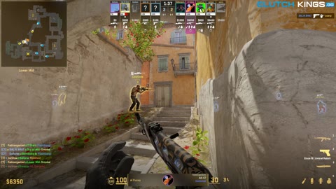 Clip #113068