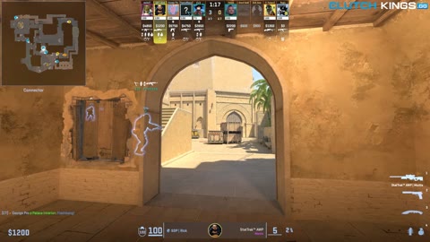 Clip #113069