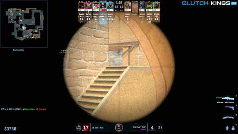 Clip #113070