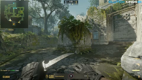 Clip #113071