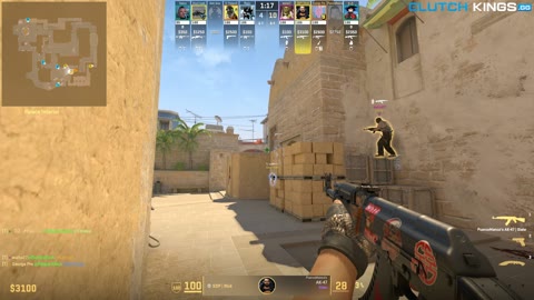Clip #113079