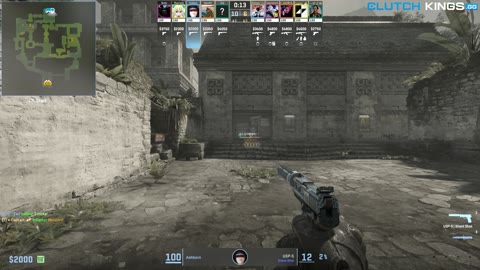 Clip #113080