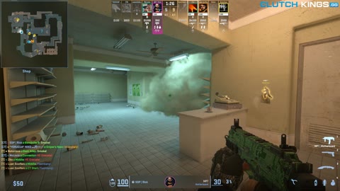 Clip #113081