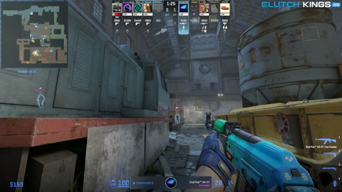 Clip #113083