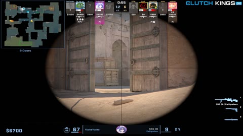 Clip #113084
