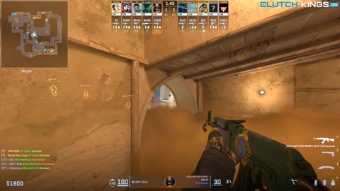 Clip #113086