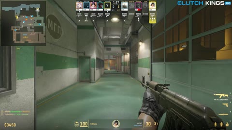 Clip #113087